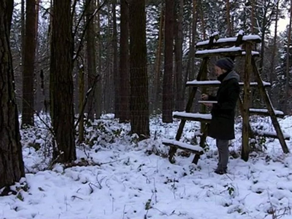 Record 5.12.2012, 15:06 – 15:11, Tribute to Philip Glass