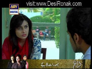 Aks - Episode 14 - 5th December 2012 part 3