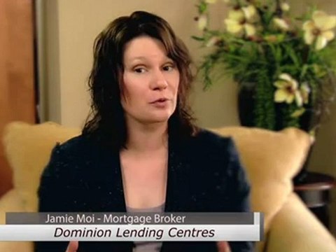 Consolidation and Mortgage Refinance | Jamie Moi Mortgage Team