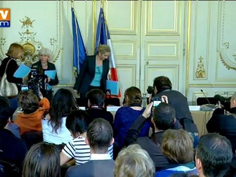 L’EPR de Flamanville, pomme de discorde entre les écologistes et le gouvernement