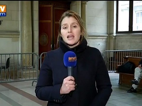 Banditisme corse : Le cercle de jeu Wagram jugé à Paris