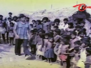 Swarajyam Songs - Amaraveerulendaro - Madala Ranga Rao