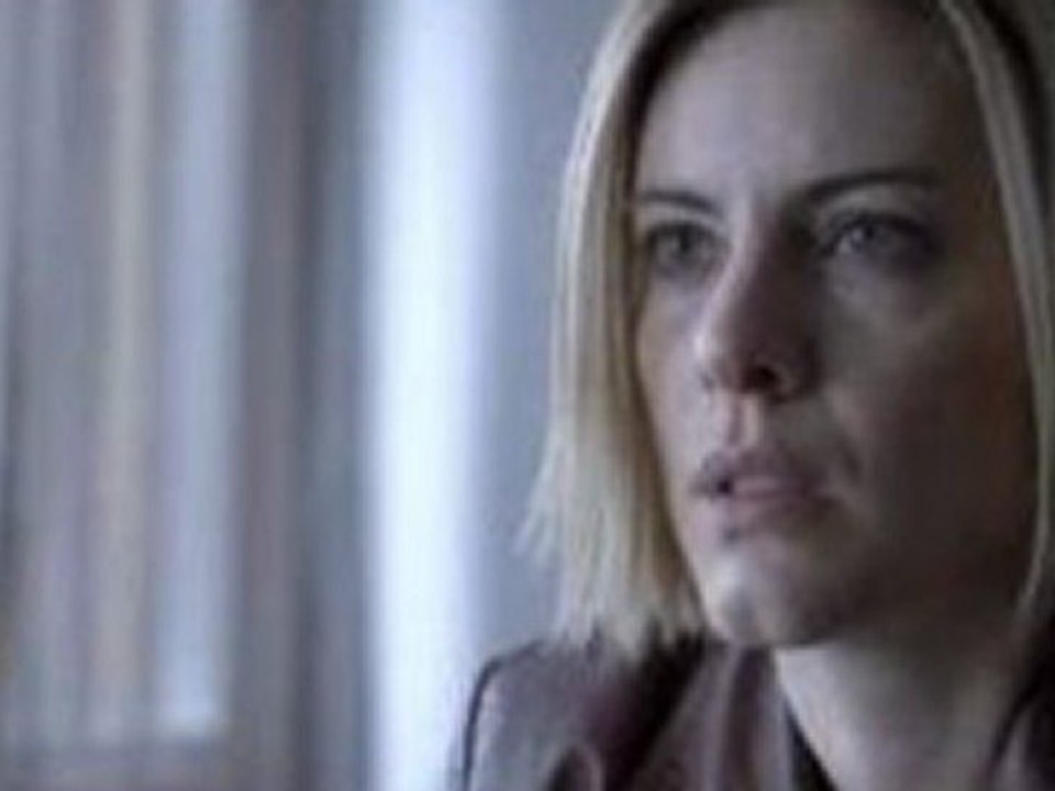 Nobel’s Last Will (2012) online watch www.megamov24.com