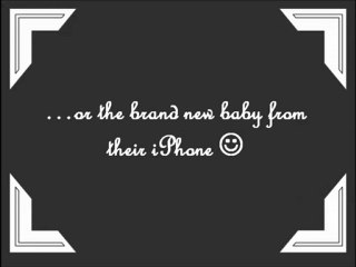 SAP Visual Intelligence Overview