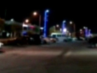 Music Room-Dance-House 9