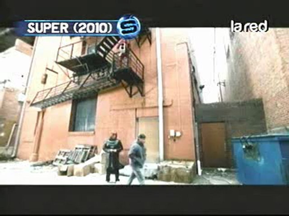 5dic super