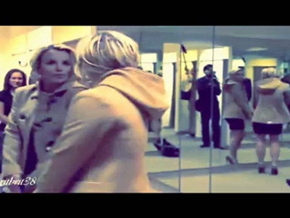 Moda Na Sukces odc.1000017