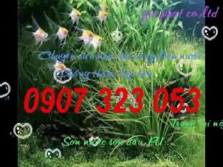 Cty sửa nhà cũ,chống thấm tại quận 7 cell 0936 890 585