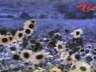 Swarajyam Songs - Manchu Kanna - Madala Ranga Rao