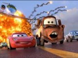 Cars 2 2011 online watch www.megamov24.com