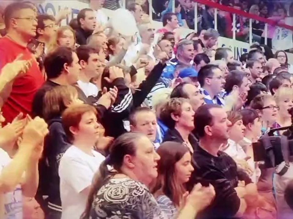 Vivre à Saint-Quentin