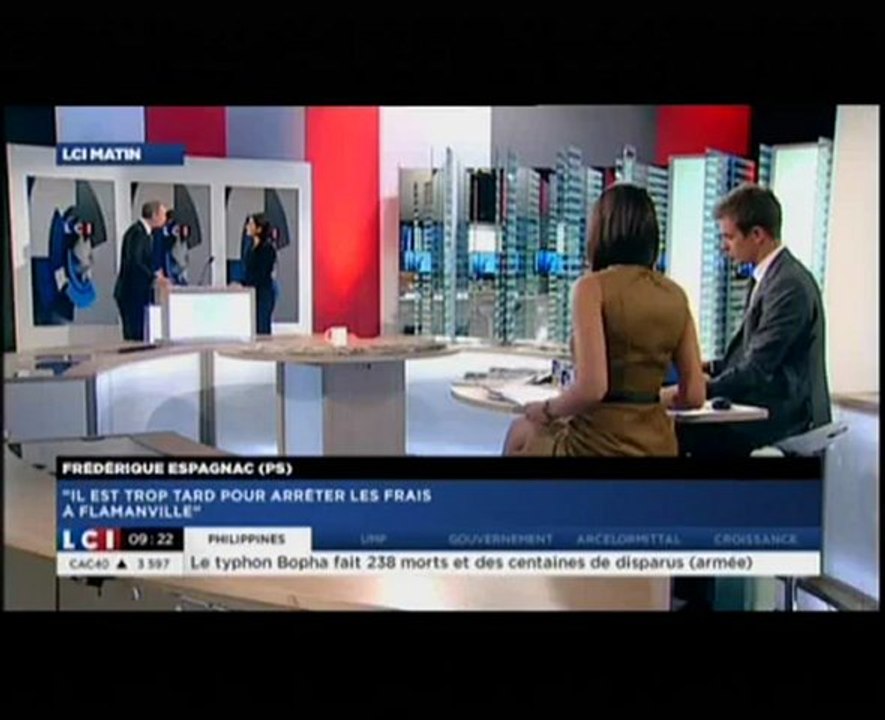 Composite_20121205_1749 (5)