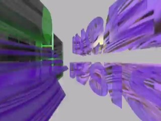 Ingenieria de Sistemas (1996)