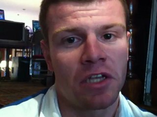 ITW Bellino © motoverte.com 2012