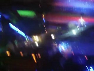 deniz gencay canlimuzik mavigul