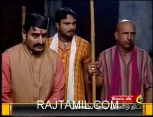 04AMMUVIN SOLLA THUDIKKUM MANASU_3