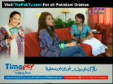 Miss X Episode 24 By PTV Home - Full Episode