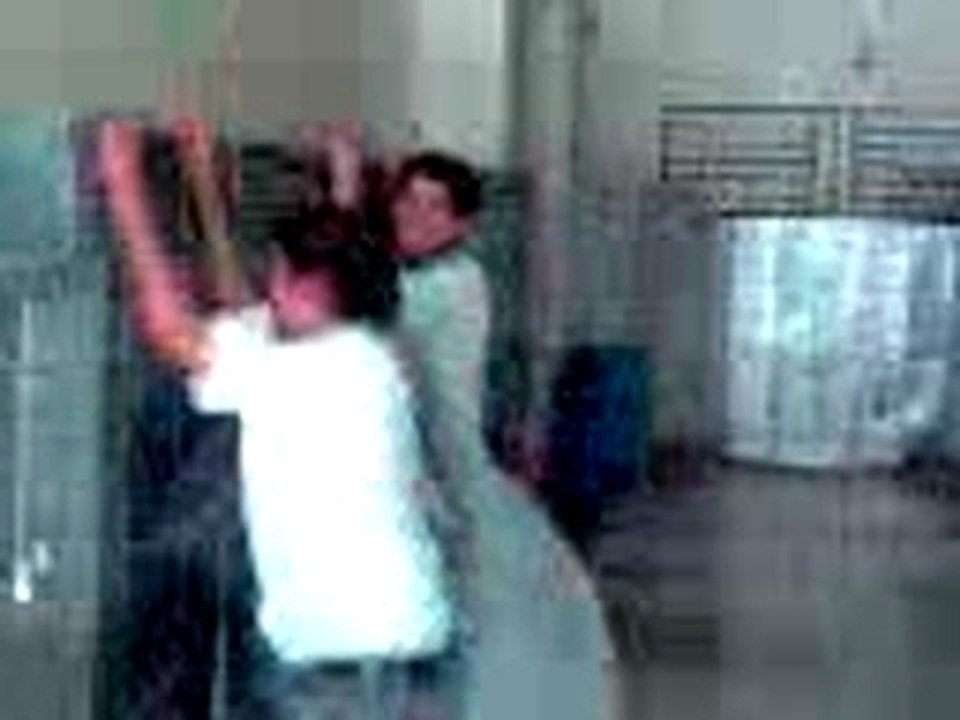 falitos