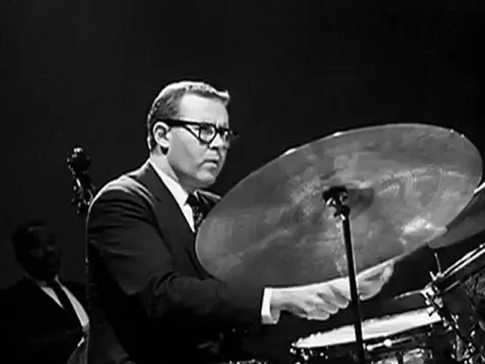 brubeck