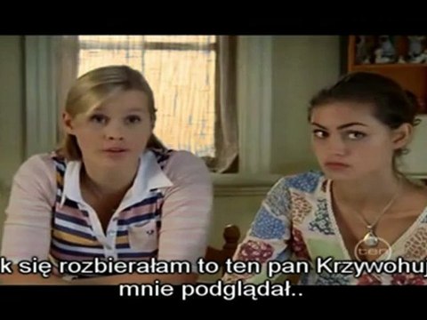 Moda Na Sukces odc.1000019