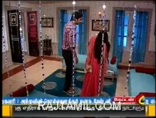 04AMMUVIN SOLLA THUDIKKUM MANASU_4