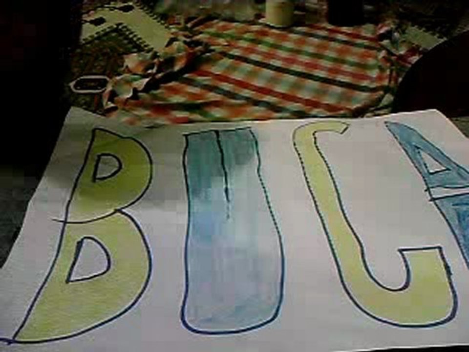 35 style yeni beste (2012) süper rap