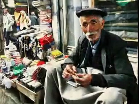 seslinese.com/seslisohbet/sohbet seslinese.com/seslichat,sesli sohbet,sesligontunlu sohbet seslinese cengiz seslinese cengizseslinese