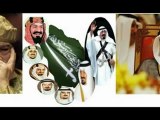 ‫التسجيل الكامل لمكالمة أمير قطر وهو يخطط - مهم للنشر‬
