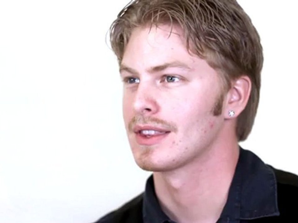 Lotto Magic - Magic Lottery System- Lotto Magic