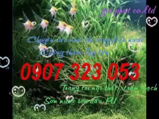 Cty sửa nhà cũ,chống thấm tại quận bình thạnh 0936 890 585