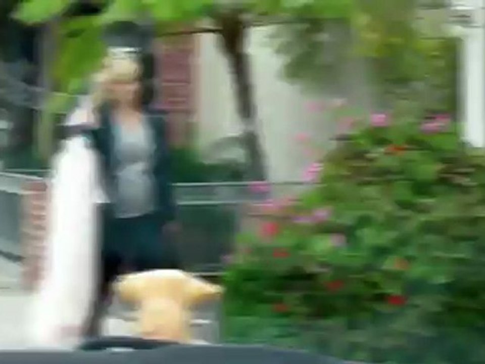 Reese Witherspoon About to Add What to Her Resume?