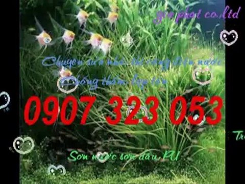 Cty sửa nhà cũ,chống thấm tại quận 9 call 0936 890 585