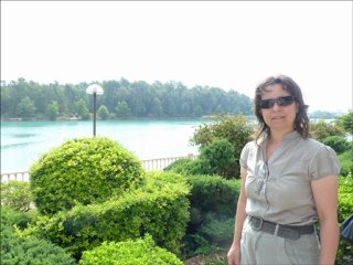 GİR GARİP KUŞ'TU GÖNLÜM YAR