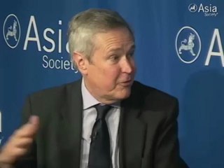 Will China Become a Rich Nation? Watch for These Signs