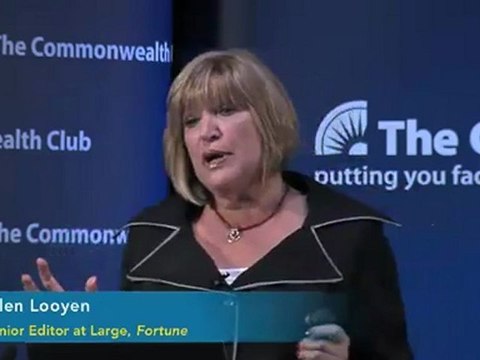 Improving Your Brand By Changing Your Value Perception