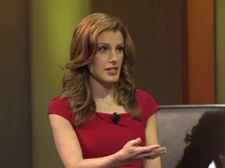 'Viewdini': Verizon CEO Announces New Mobile Video Portal