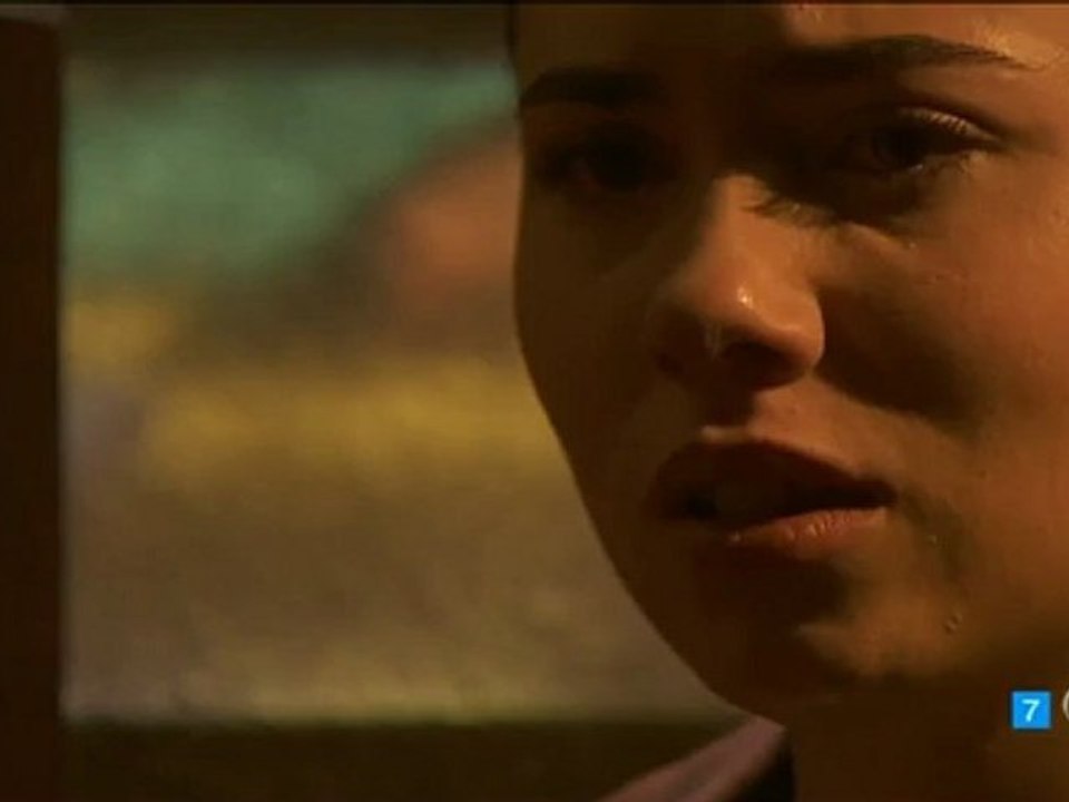 MARTIN MARIA NUNCA TE OLVIDARE NUNCA ESDPV 05-12-2012_NEW