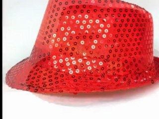 תחפושות פורים תחפושת לילדים אביזרים לפורים