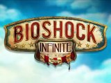 Bioshock Infinite (PS3) - VGA Gameplay Teaser