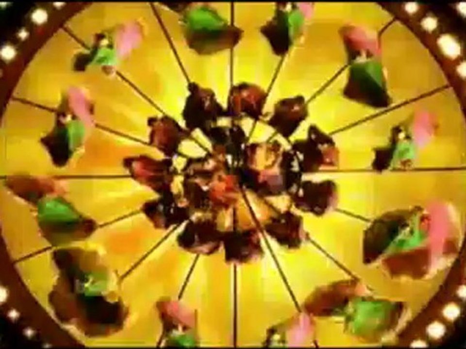TARANG- Heer ranjha