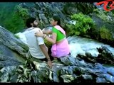 Gajaraju Movie Song Teaser - Cheppesane Naa Premani - Vikram Prabhu - Lakshmi Menon