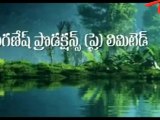 Gajaraju Song Trailer - Vikram Prabhu - Lakshmi Menon