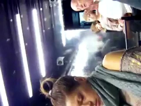 Смулянский Топология знания после Лакана . Часть 2.