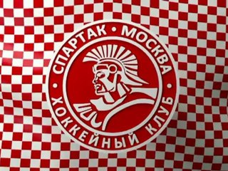 Александр Хохлачёв  СКА 30.11.12.