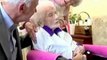 Stati uniti: è morta la donna più anziana al mondo