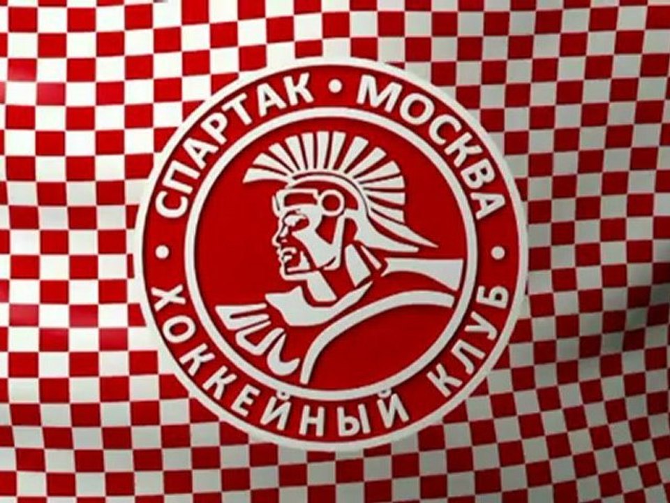 Александр Суглобов  СКА 30.11.12.