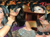 Actresses At Awards Functions Photos