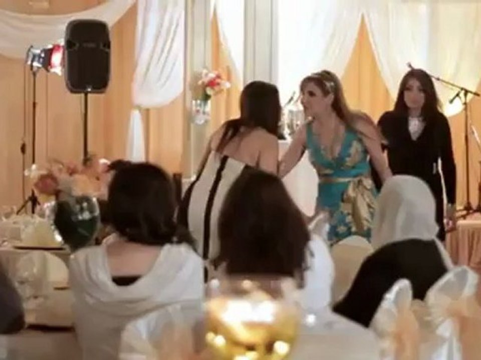 Sitara Nawabi Starge de Zanta Pashto New Music video Dailymotion