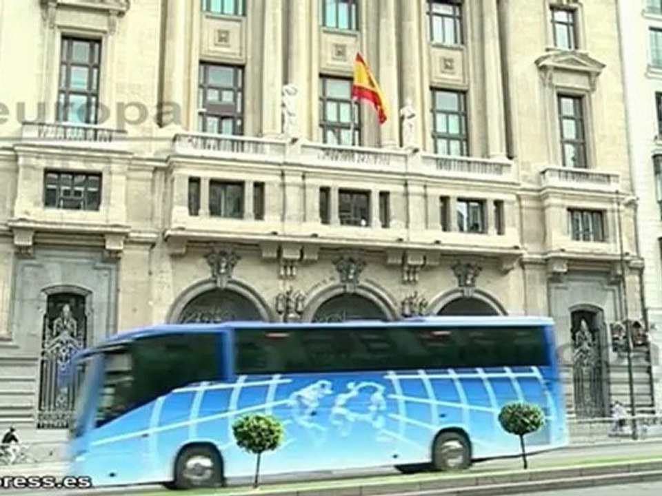 Wert niega que la reforma impida la enseñanza en catalán