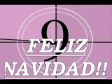 QUE TODOS TENGAN FELICES FIESTAS!!!